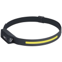 EMOS P3541 380лм Li-Pol 1200 мА·г - Лiхтар LED
