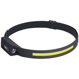 EMOS P3541 380лм Li-Pol 1200 мА·г - Лiхтар LED