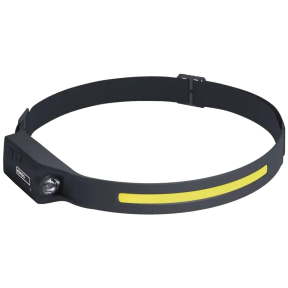 EMOS P3541 380лм Li-Pol 1200 мА·ч - Фонарь LED купить