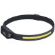 EMOS P3541 380лм Li-Pol 1200 мА·г - Лiхтар LED
