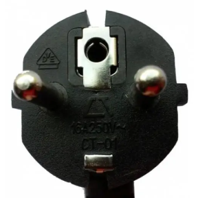 Hypernet SPP8 - Фільтр на 8 розеток фото