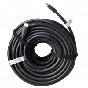 HDMI DT-H009 Кабель (15 м) купить