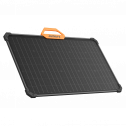 Сонячна панель Jackery SolarSaga 80 (80 Вт)