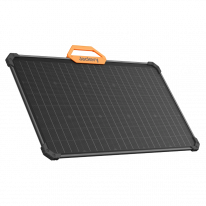Сонячна панель Jackery SolarSaga 80 (80 Вт)
