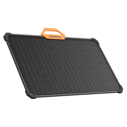 Солнечная панель Jackery SolarSaga 80 (80 Вт)