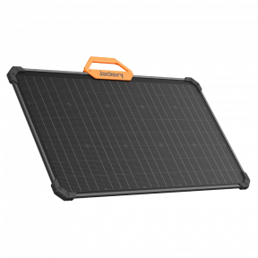 Сонячна панель Jackery SolarSaga 80 (80 Вт) купити
