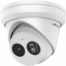 Hikvision DS-2CD2323G2-I (2.8 мм) - 2МП ACUSENSE IP видеокамера