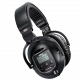 XP Deus WS5 Бездротові навушники