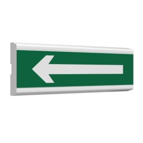 Указатель световой Tiras ОС-6.4 "Стрілка-покажчи напрямку руху" купить