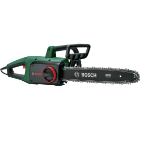 Мережева ланцюгова пила Bosch UniversalChain 40 купити