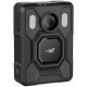 Hikvision DS-MCW405/32G/GPS/WIFI - Bodycam (Нагрудний відеорестратор)