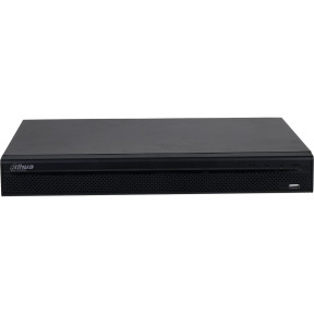 IP видеорегистратор на 32 камеры до 8МП Dahua Technology DHI-NVR4232-4KS2/L фото