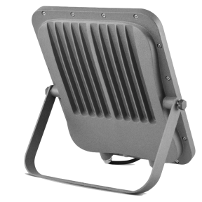 VIDEX PREMIUM 150W 5000K 220V - LED прожектор - фото №3 VIDEX PREMIUM 150W 5000K 220V - LED прожектор в Украине