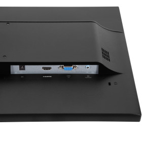 2E B2424B Black - Монитор (23.8″, 1980 × 1080) купить