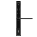 SEVEN LOCK SL-7762BF - Розумний замок (без врізної частини)