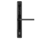 SEVEN LOCK SL-7762BF - Розумний замок (без врізної частини)