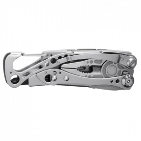 Мультитул Leatherman Skeletool (830920) зображення