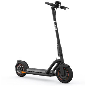 Navee N65 - Електросамокат купити