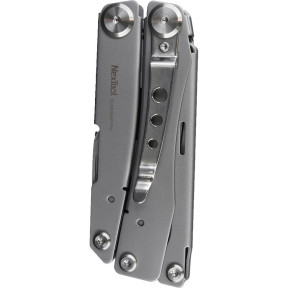 Мультитул NexTool Flagship Pro NE20220 фото