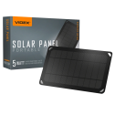 VIDEX VSO-F505U 5W - Солнечная панель