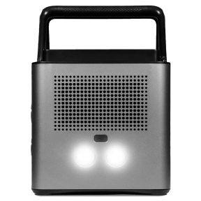 Kraft KPS-700GX - Портативне джерело живлення Ціна