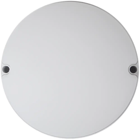 ENERLIGHT RONDO 20Вт 5000К IP65 - Світильник - фото №2 ENERLIGHT RONDO 20Вт 5000К IP65 - Світильник зображення