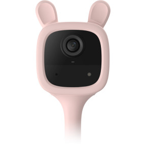 EZVIZ BM1 (CS-BM1 (1080P, RA)) - Видеоняня на аккумуляторах купить