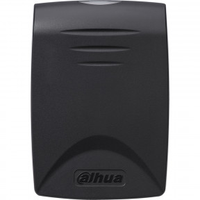 Dahua Technology ASR1100B - Водонепроникний RFID-зчитувач - фото №1 Dahua Technology ASR1100B - Водонепроникний RFID-зчитувач купити