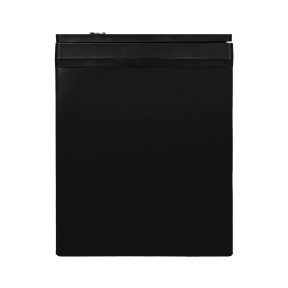 Акумуляторна батарея літій-залізо-фосфатна 12В 70А*год Trinix 12V70Ah LiFePO4 фото