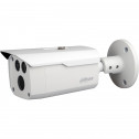 Dahua Technology HAC-HFW1500DP (3.6 мм) - 5 Мп циліндрична HDCVI відеокамера
