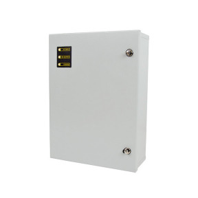 Full Energy BBGW-125 - Блок бесперебойного питания купить