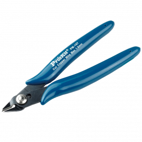 Pro'sKit PM-107 Бокорезы купить