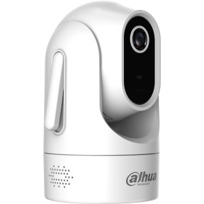 Dahua Technology DH-SD-H4C-0400B (4 мм) - 4 Мп сетевая Wi-Fi PT-камера - фото №5 Dahua Technology DH-SD-H4C-0400B (4 мм) - 4 Мп сетевая Wi-Fi PT-камера Цена