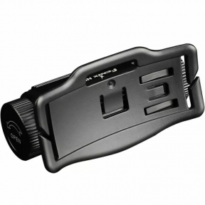 Ліхтар налобний Fenix HM60R Ціна