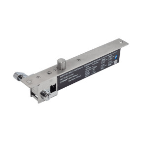 Засувка Trinix YB-600+ купити