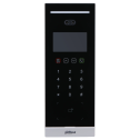 Dahua Technology DHI-VTO6531H-S2 - IP виклична панель Mifare IP65