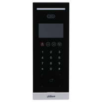 Dahua Technology DHI-VTO6531H-S2 - IP вызывная панель Mifare IP65