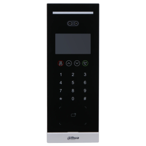 Dahua Technology DHI-VTO6531H-S2 - IP виклична панель Mifare IP65 купити