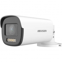 Hikvision DS-2CE19DF8T-AZE - 2МП ColorVu PoC TurboHD видеокамера