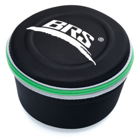 BRS-75 - Газовая горелка Цена