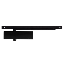 Дотягувач RYOBI 1200 D-1200T BLACK