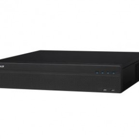 DHI-XVR8816S Відеореєстратор купить