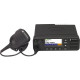 Motorola DM4601E VHF LP WIFI/BT/GNSS CD MBAR304NE (Compact Microphone, Power Cable and Trunnion) - Цифрова автомобільна радіостанція