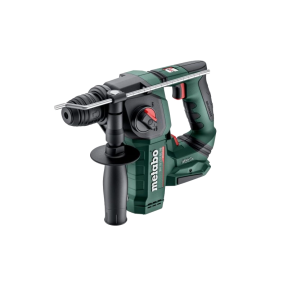 Metabo BH 18 LTX BL 16 (600324850) - Аккумуляторный перфоратор купить