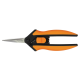 Fiskars Solid Micro-Tip SP13 (1051600) - Ножницы