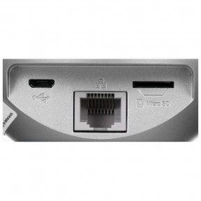 EZVIZ CS-C6W (4MP, H.265) - 4МП поворотна Wi-Fi IP відеокамера фото