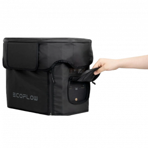 Сумка EcoFlow DELTA Max Bag в Україні