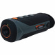 Dahua Technology TPC-M20-B10-G - Монокулярная тепловизионная камера