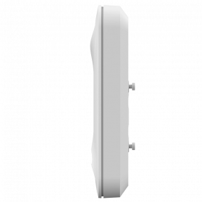 Ruijie Reyee RG-RAP2200(E) - Двухдиапазонная точка доступа фото