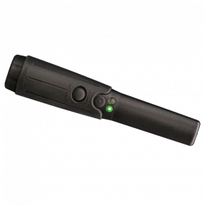 Garrett THD - Металодетектор купити